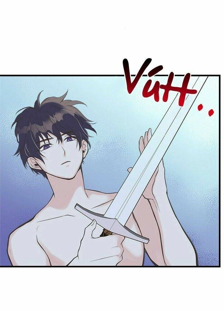 Chị Tôi Đã Nhặt Về Nhà Một Nam Chính Quyến Rũ Chapter 7 - 29