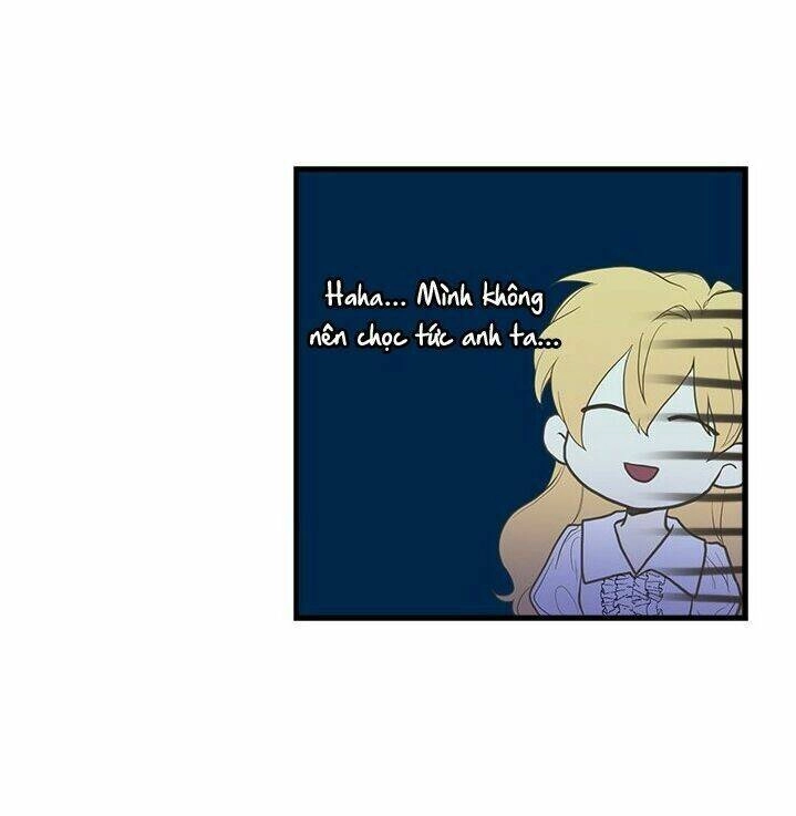 Chị Tôi Đã Nhặt Về Nhà Một Nam Chính Quyến Rũ Chapter 7 - 32