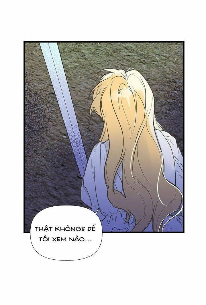 Chị Tôi Đã Nhặt Về Nhà Một Nam Chính Quyến Rũ Chapter 7 - 34