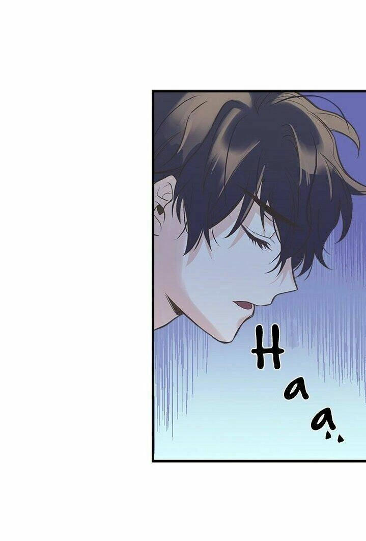 Chị Tôi Đã Nhặt Về Nhà Một Nam Chính Quyến Rũ Chapter 7 - 41