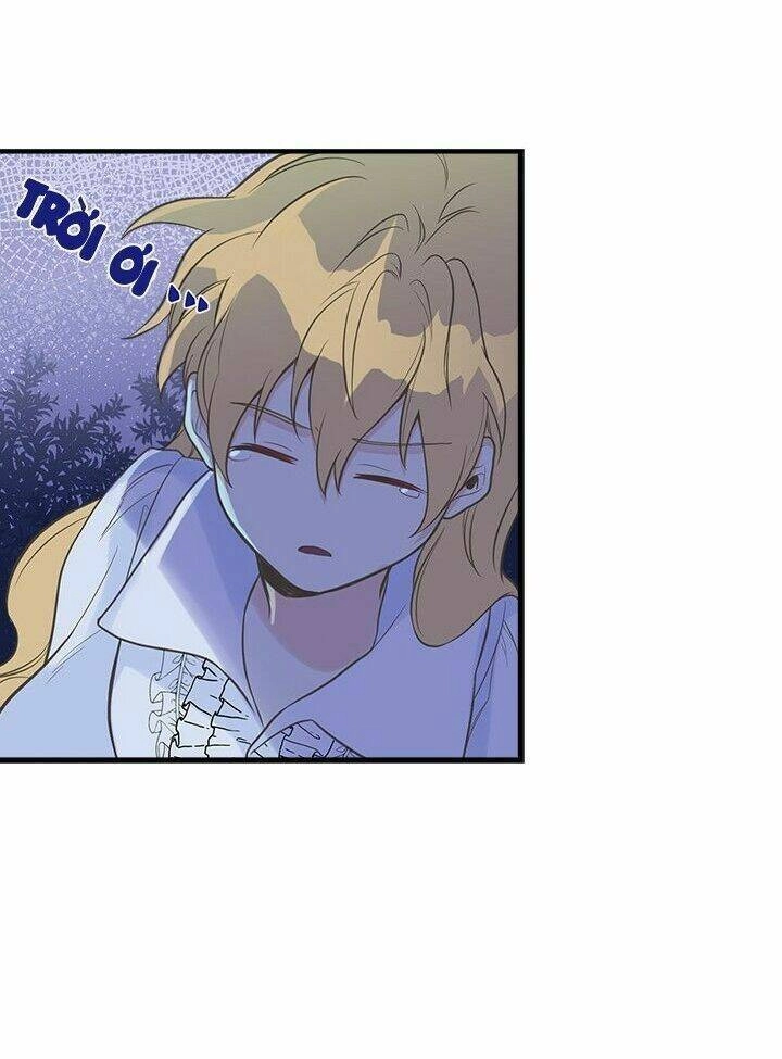 Chị Tôi Đã Nhặt Về Nhà Một Nam Chính Quyến Rũ Chapter 7 - 42