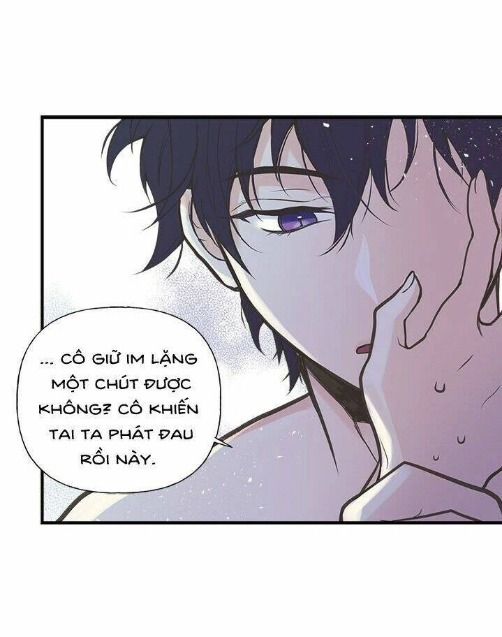 Chị Tôi Đã Nhặt Về Nhà Một Nam Chính Quyến Rũ Chapter 7 - 45