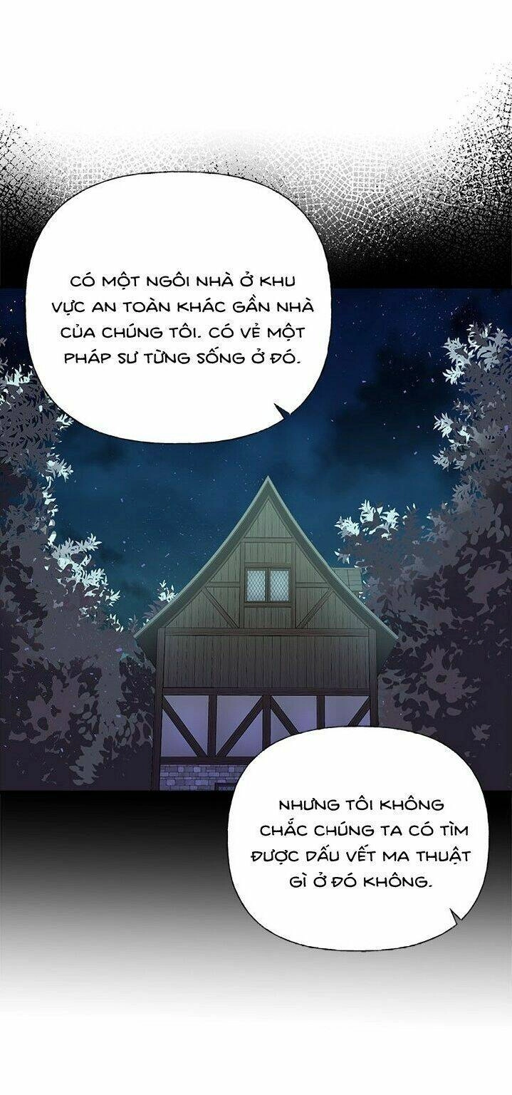 Chị Tôi Đã Nhặt Về Nhà Một Nam Chính Quyến Rũ Chapter 7 - 48