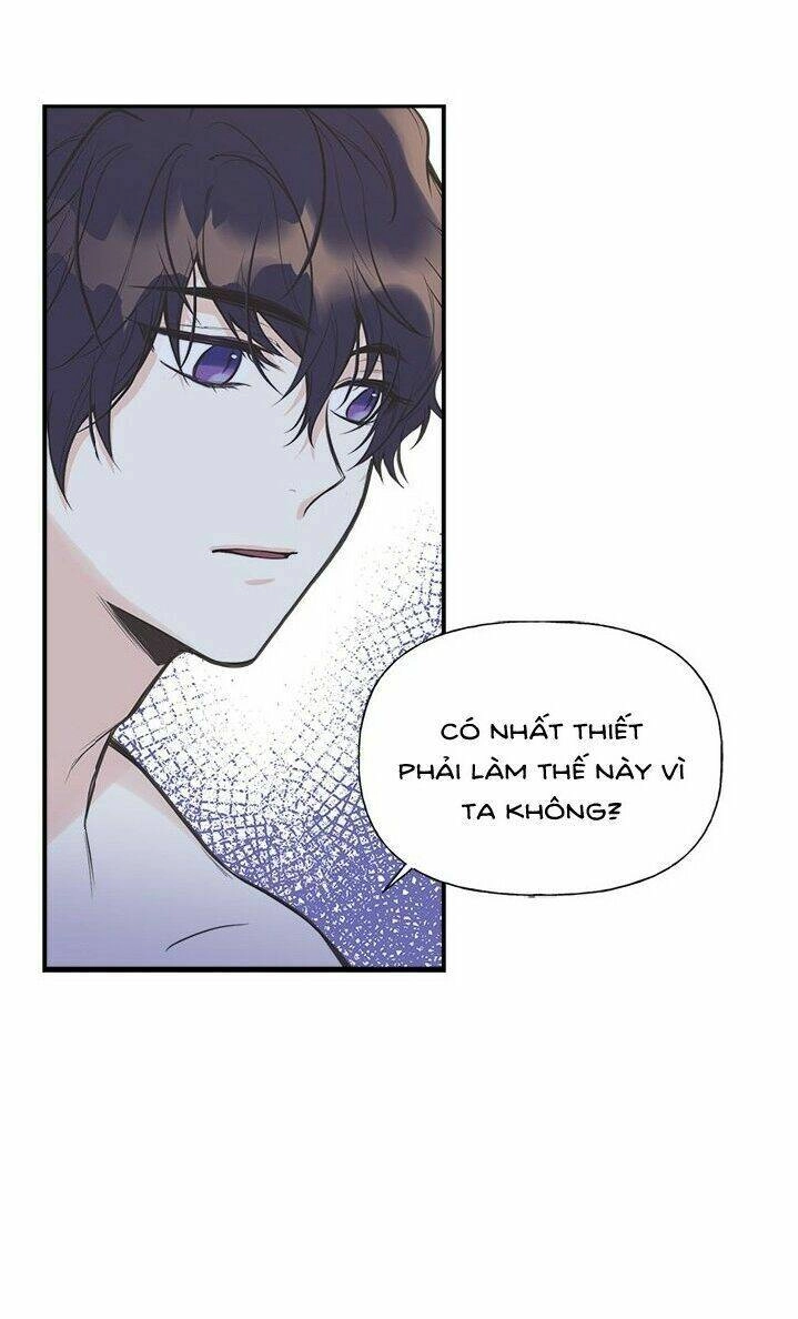 Chị Tôi Đã Nhặt Về Nhà Một Nam Chính Quyến Rũ Chapter 7 - 51