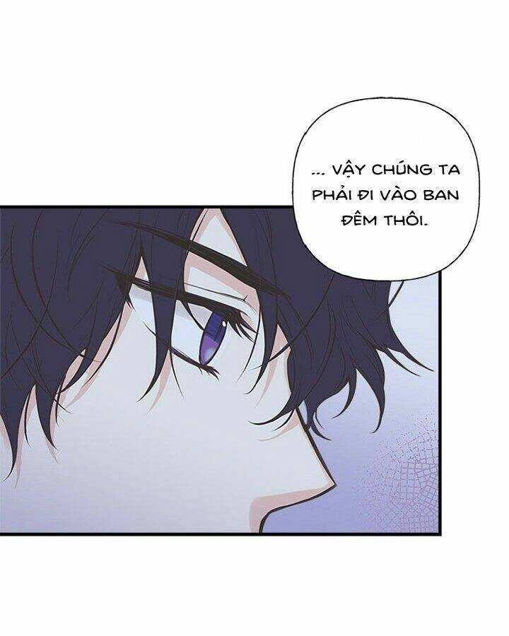 Chị Tôi Đã Nhặt Về Nhà Một Nam Chính Quyến Rũ Chapter 7 - 54