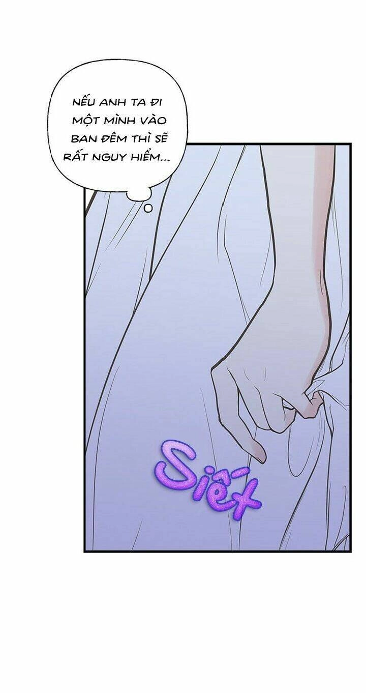 Chị Tôi Đã Nhặt Về Nhà Một Nam Chính Quyến Rũ Chapter 7 - 55