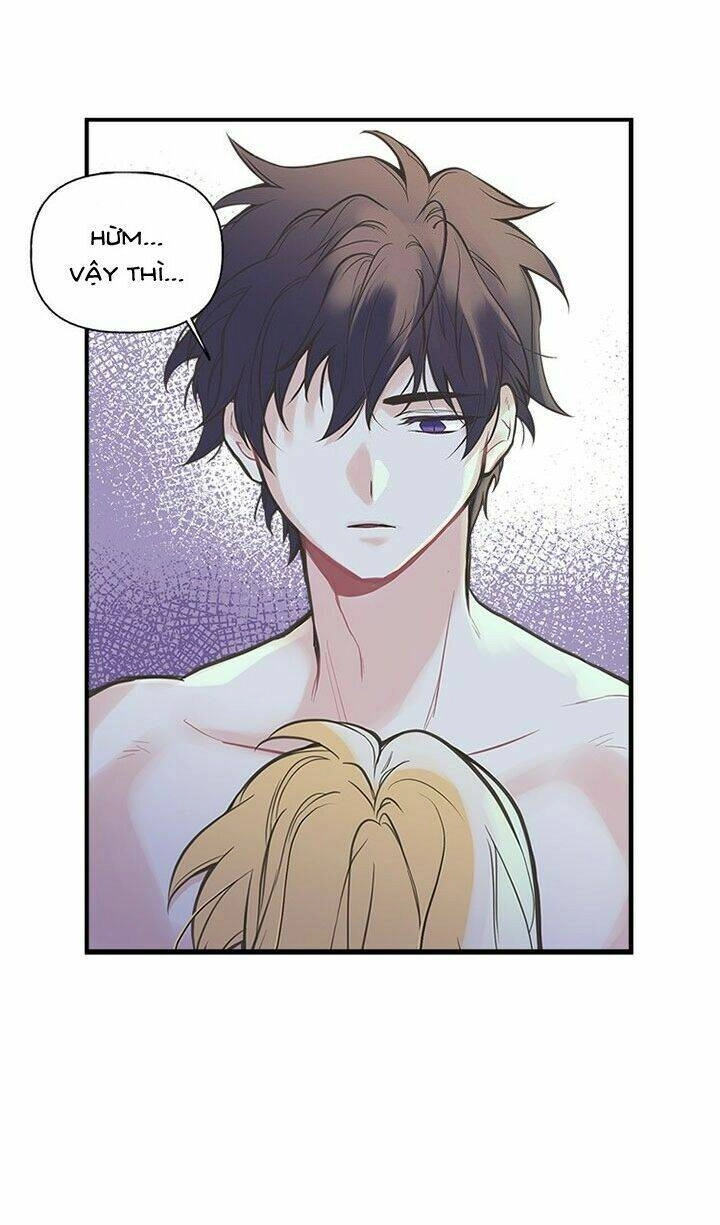 Chị Tôi Đã Nhặt Về Nhà Một Nam Chính Quyến Rũ Chapter 7 - 59