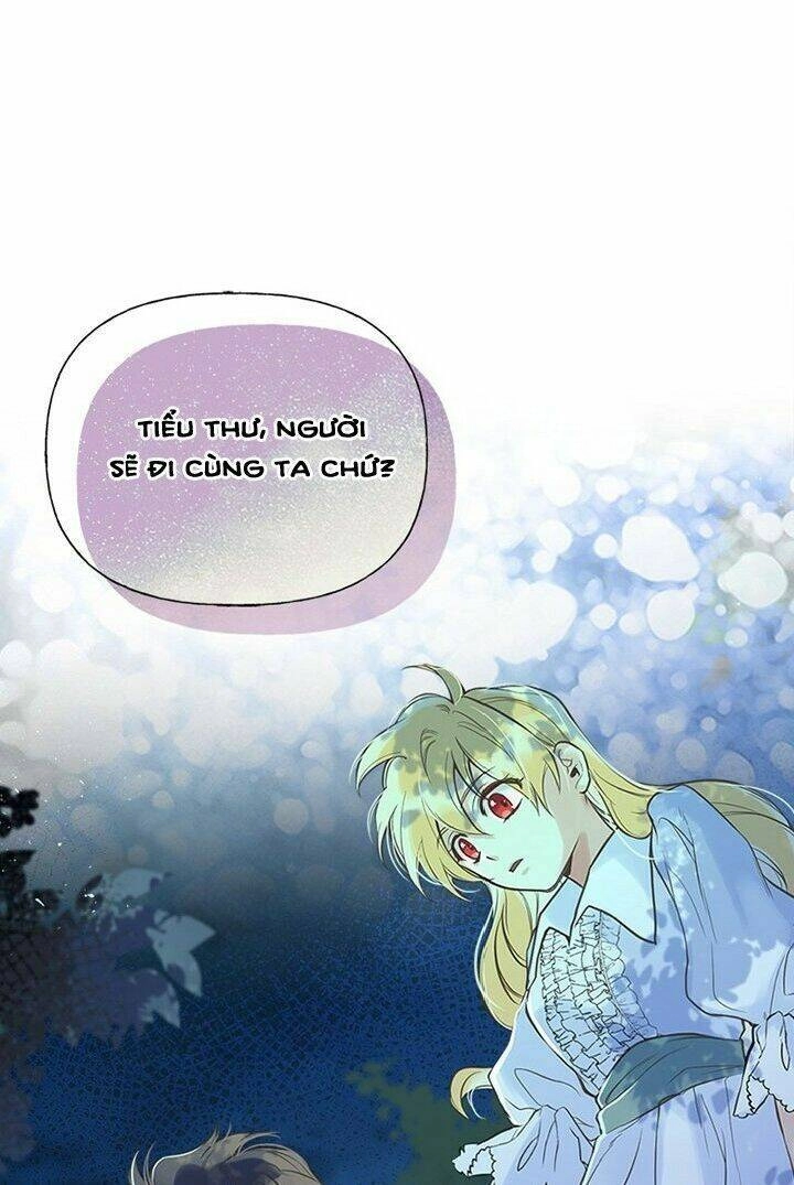 Chị Tôi Đã Nhặt Về Nhà Một Nam Chính Quyến Rũ Chapter 7 - 60