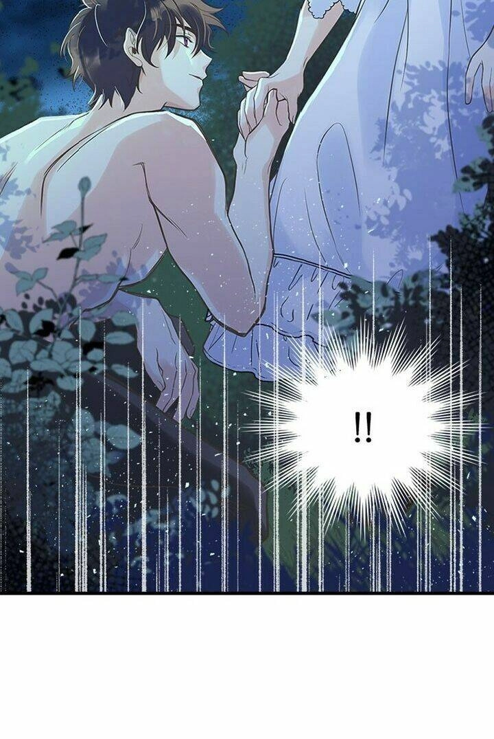 Chị Tôi Đã Nhặt Về Nhà Một Nam Chính Quyến Rũ Chapter 7 - 61