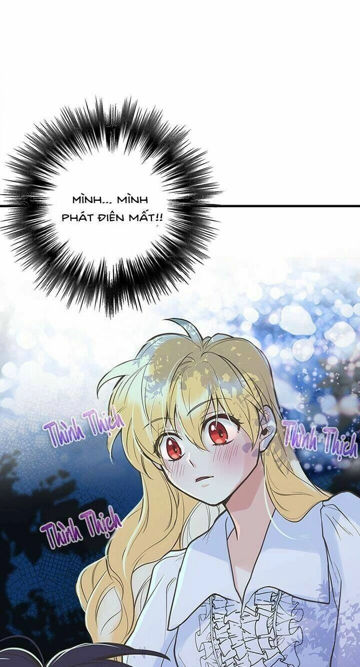 Chị Tôi Đã Nhặt Về Nhà Một Nam Chính Quyến Rũ Chapter 7 - 62