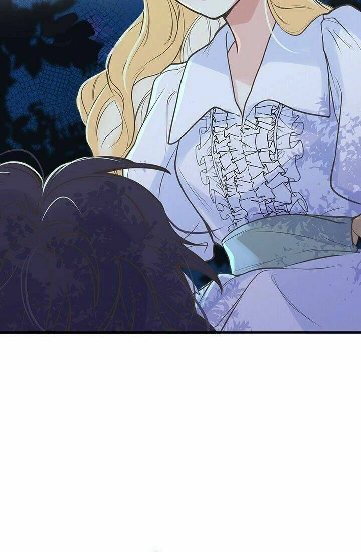 Chị Tôi Đã Nhặt Về Nhà Một Nam Chính Quyến Rũ Chapter 8 - 4