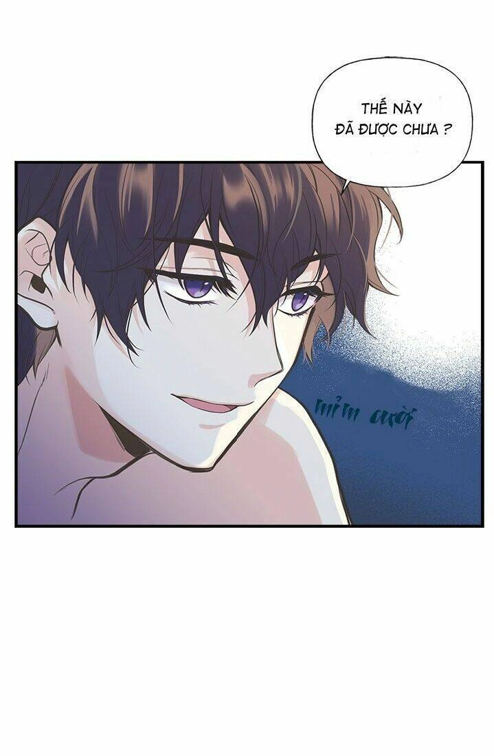 Chị Tôi Đã Nhặt Về Nhà Một Nam Chính Quyến Rũ Chapter 8 - 6