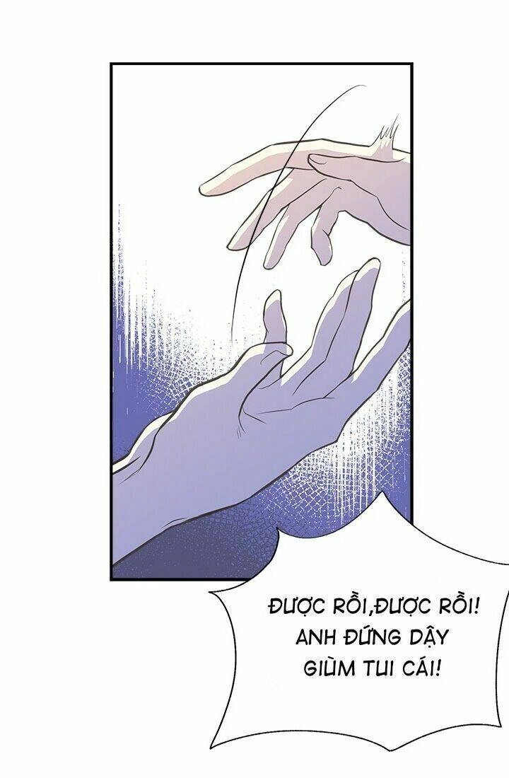 Chị Tôi Đã Nhặt Về Nhà Một Nam Chính Quyến Rũ Chapter 8 - 7