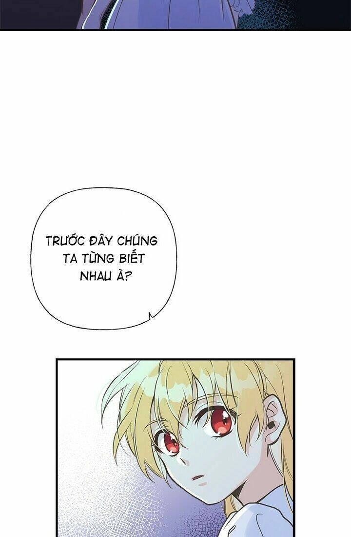 Chị Tôi Đã Nhặt Về Nhà Một Nam Chính Quyến Rũ Chapter 8 - 10