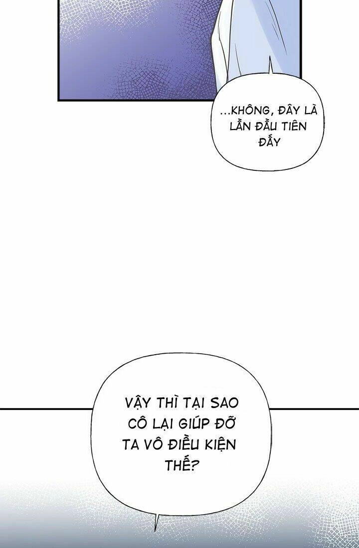 Chị Tôi Đã Nhặt Về Nhà Một Nam Chính Quyến Rũ Chapter 8 - 11