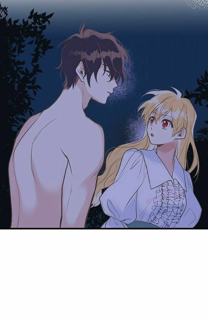 Chị Tôi Đã Nhặt Về Nhà Một Nam Chính Quyến Rũ Chapter 8 - 12