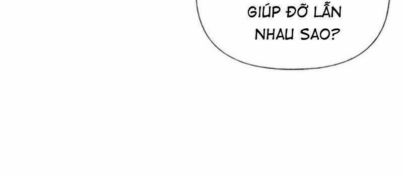 Chị Tôi Đã Nhặt Về Nhà Một Nam Chính Quyến Rũ Chapter 8 - 14