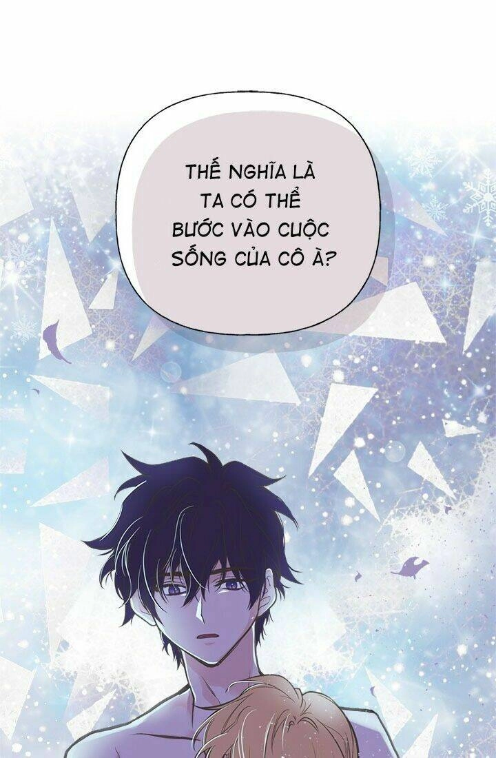 Chị Tôi Đã Nhặt Về Nhà Một Nam Chính Quyến Rũ Chapter 8 - 15