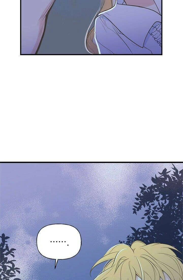 Chị Tôi Đã Nhặt Về Nhà Một Nam Chính Quyến Rũ Chapter 8 - 18