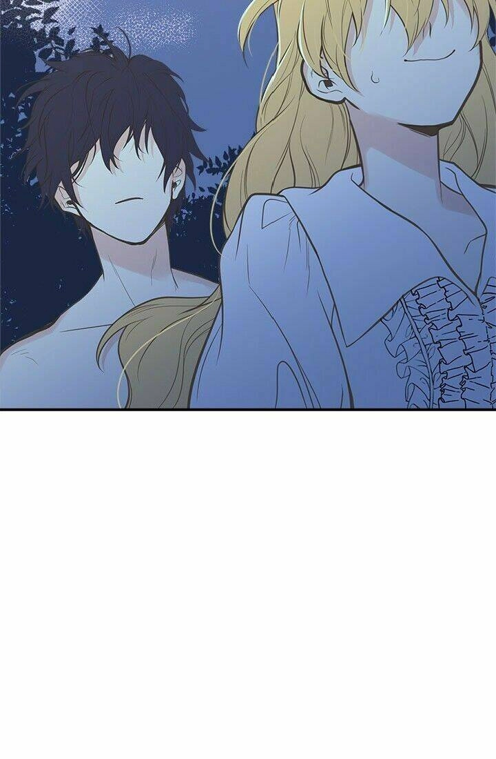 Chị Tôi Đã Nhặt Về Nhà Một Nam Chính Quyến Rũ Chapter 8 - 19