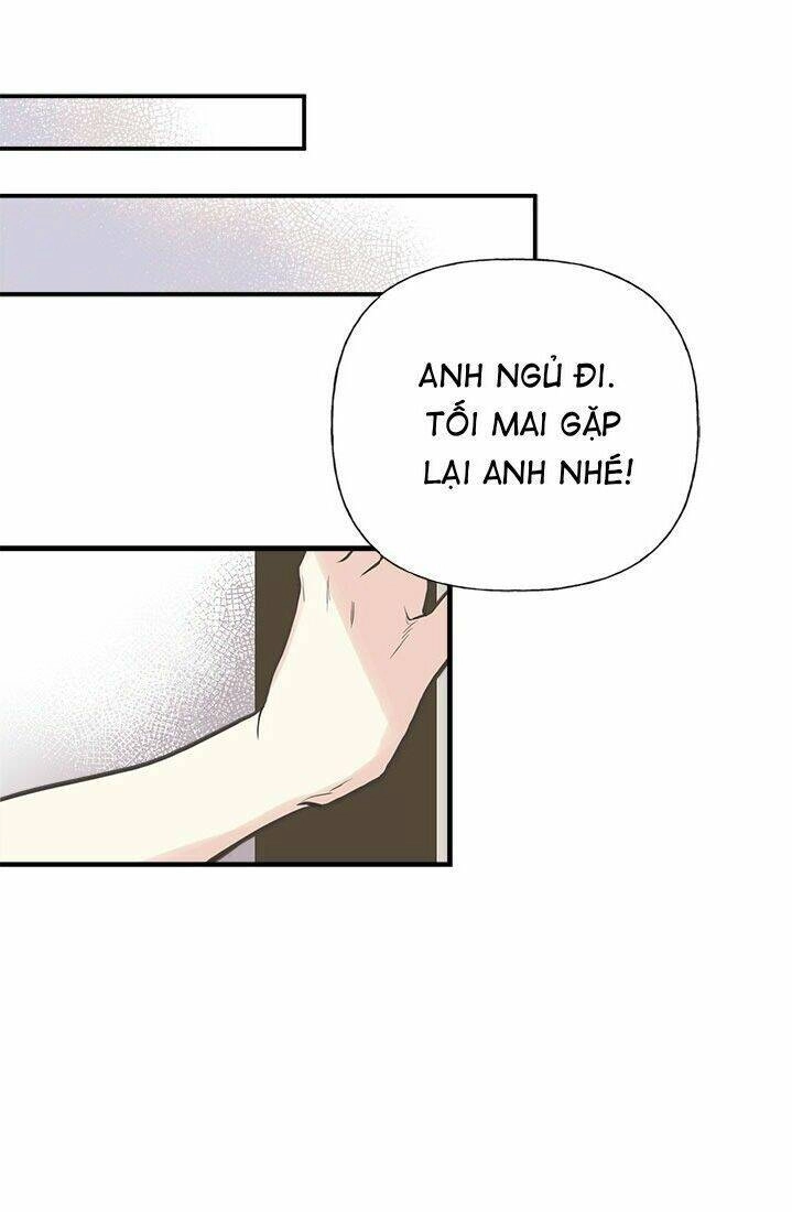 Chị Tôi Đã Nhặt Về Nhà Một Nam Chính Quyến Rũ Chapter 8 - 20