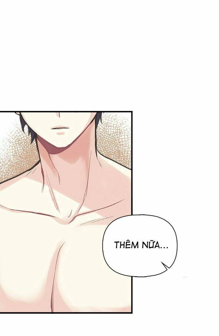 Chị Tôi Đã Nhặt Về Nhà Một Nam Chính Quyến Rũ Chapter 8 - 23