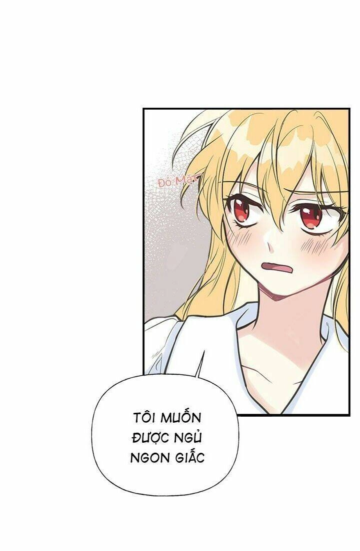 Chị Tôi Đã Nhặt Về Nhà Một Nam Chính Quyến Rũ Chapter 8 - 24