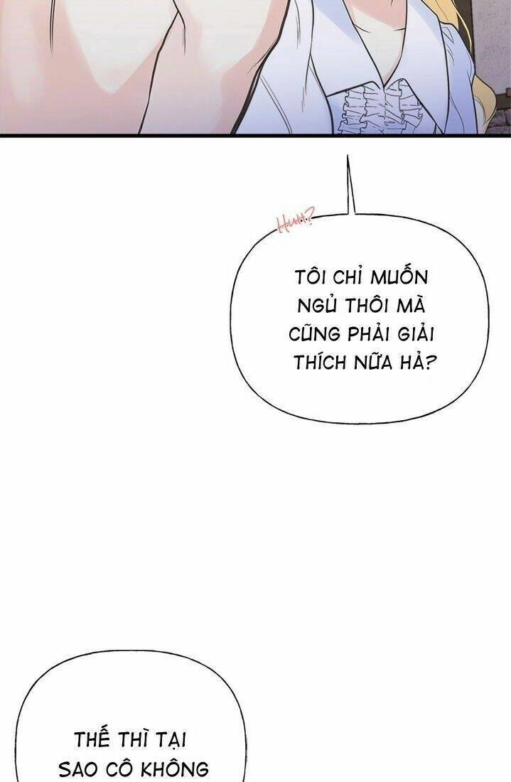 Chị Tôi Đã Nhặt Về Nhà Một Nam Chính Quyến Rũ Chapter 8 - 26