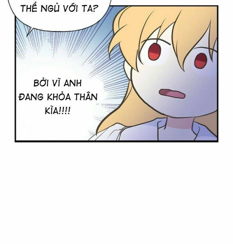 Chị Tôi Đã Nhặt Về Nhà Một Nam Chính Quyến Rũ Chapter 8 - 27