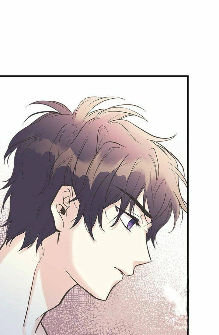 Chị Tôi Đã Nhặt Về Nhà Một Nam Chính Quyến Rũ Chapter 8 - 29