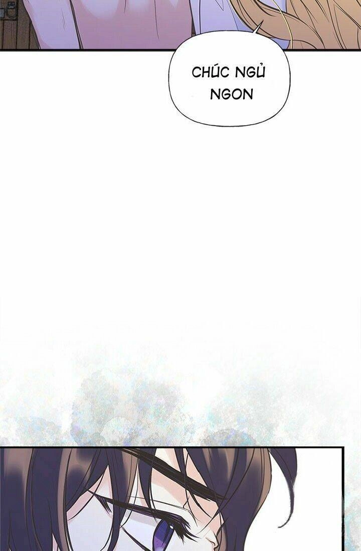 Chị Tôi Đã Nhặt Về Nhà Một Nam Chính Quyến Rũ Chapter 8 - 31