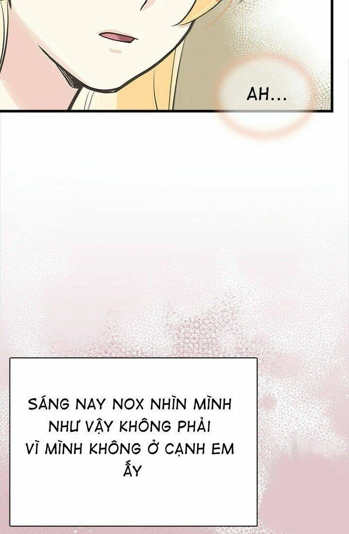 Chị Tôi Đã Nhặt Về Nhà Một Nam Chính Quyến Rũ Chapter 8 - 44