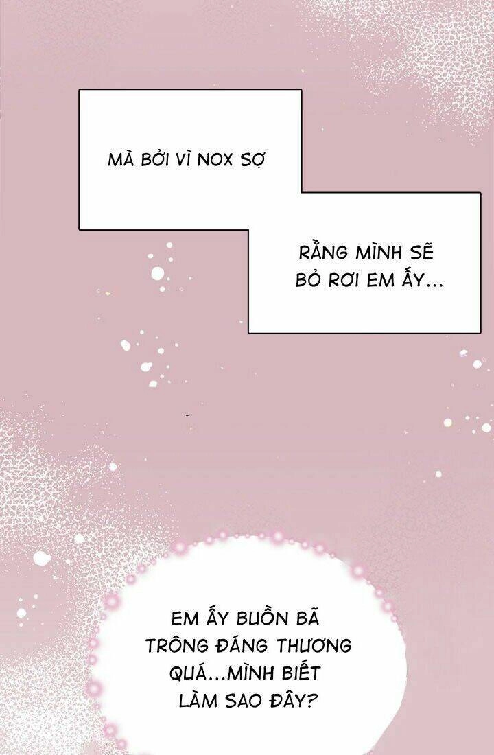 Chị Tôi Đã Nhặt Về Nhà Một Nam Chính Quyến Rũ Chapter 8 - 45