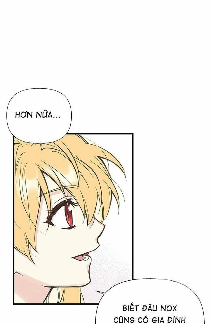 Chị Tôi Đã Nhặt Về Nhà Một Nam Chính Quyến Rũ Chapter 8 - 47