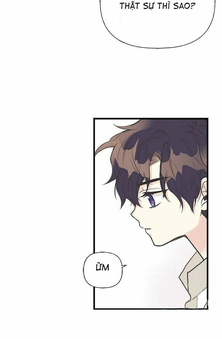 Chị Tôi Đã Nhặt Về Nhà Một Nam Chính Quyến Rũ Chapter 8 - 48