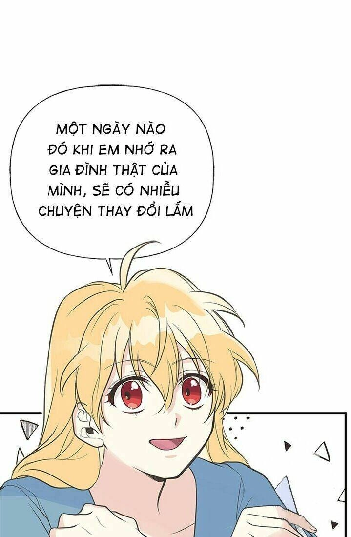 Chị Tôi Đã Nhặt Về Nhà Một Nam Chính Quyến Rũ Chapter 8 - 49