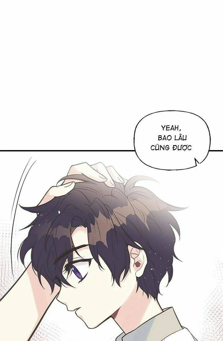 Chị Tôi Đã Nhặt Về Nhà Một Nam Chính Quyến Rũ Chapter 8 - 51