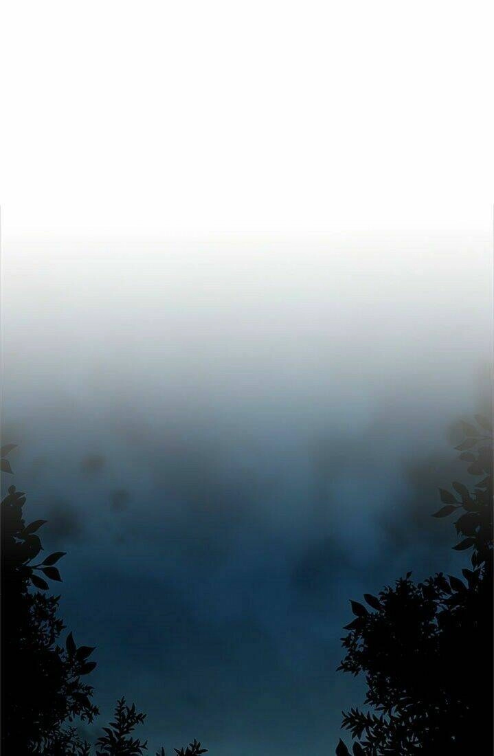 Chị Tôi Đã Nhặt Về Nhà Một Nam Chính Quyến Rũ Chapter 8 - 54