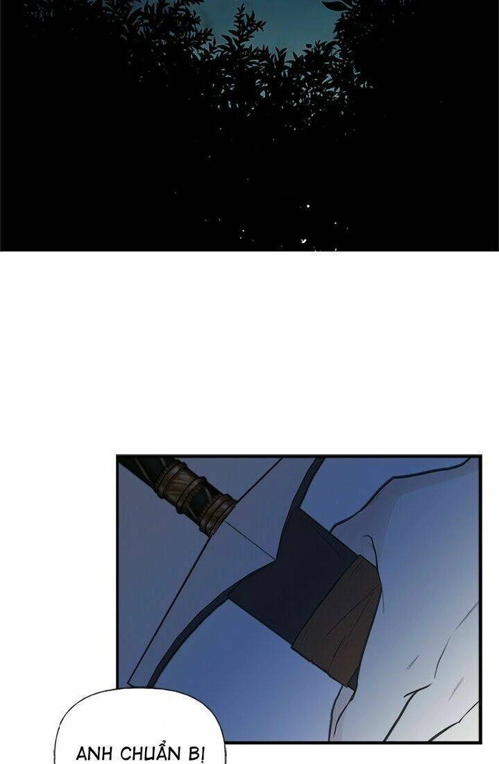 Chị Tôi Đã Nhặt Về Nhà Một Nam Chính Quyến Rũ Chapter 8 - 55