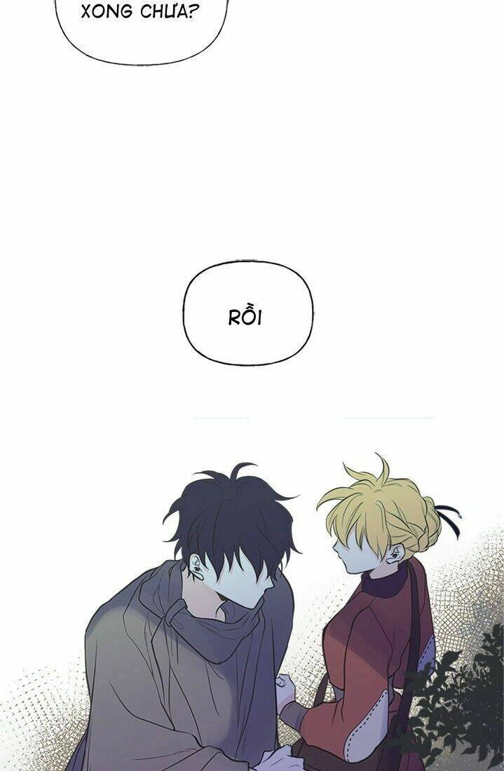 Chị Tôi Đã Nhặt Về Nhà Một Nam Chính Quyến Rũ Chapter 8 - 56