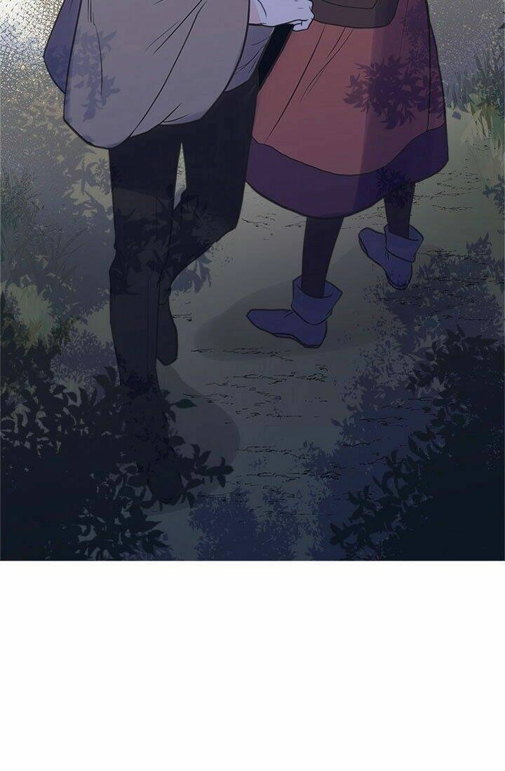 Chị Tôi Đã Nhặt Về Nhà Một Nam Chính Quyến Rũ Chapter 8 - 57