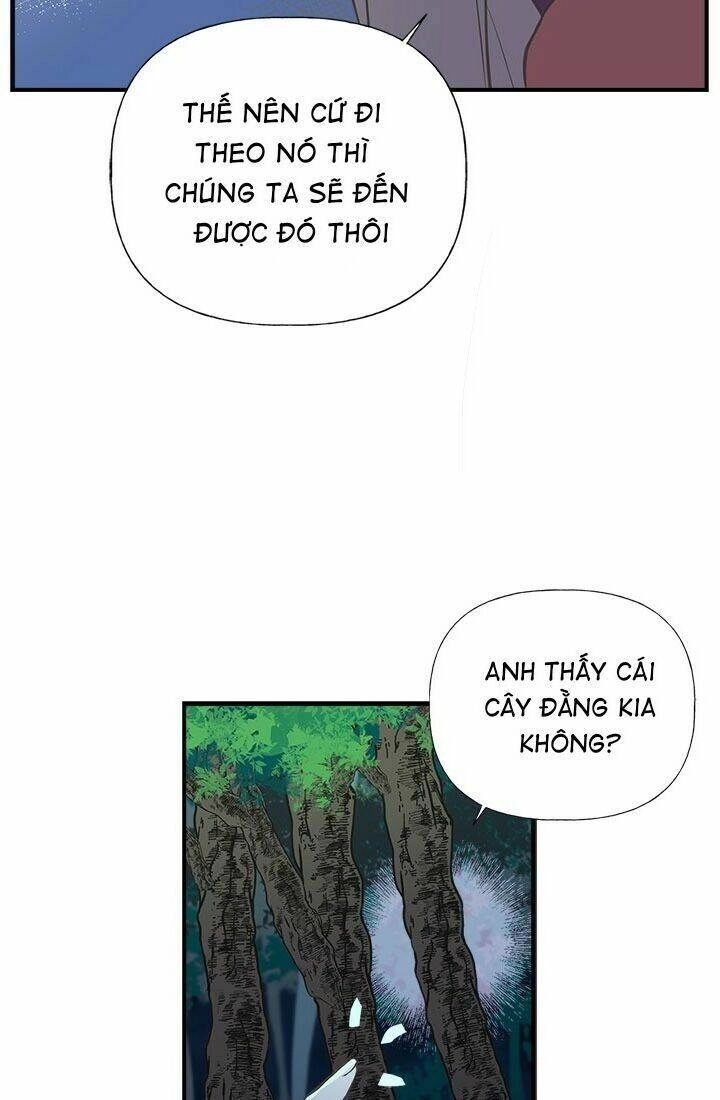 Chị Tôi Đã Nhặt Về Nhà Một Nam Chính Quyến Rũ Chapter 8 - 59