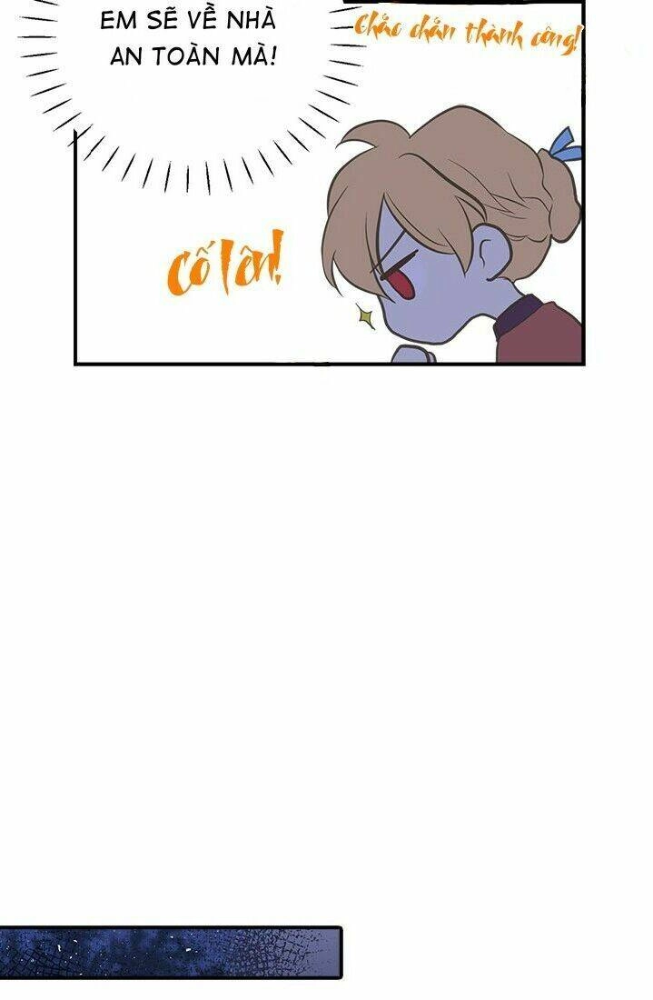 Chị Tôi Đã Nhặt Về Nhà Một Nam Chính Quyến Rũ Chapter 8 - 63