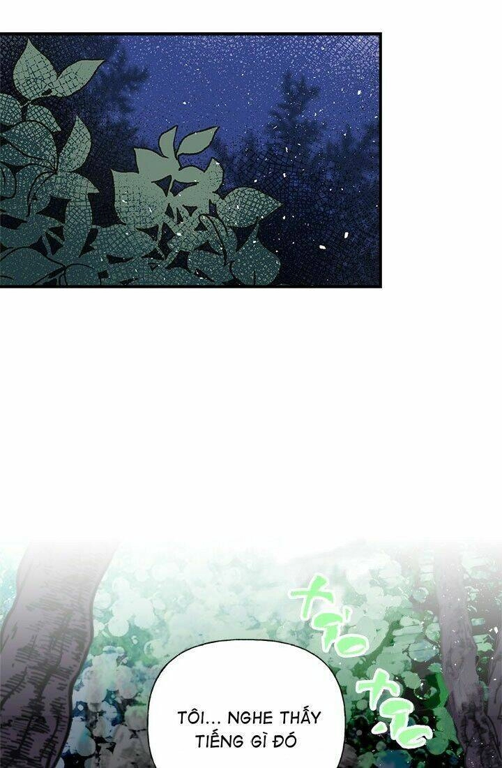 Chị Tôi Đã Nhặt Về Nhà Một Nam Chính Quyến Rũ Chapter 8 - 64