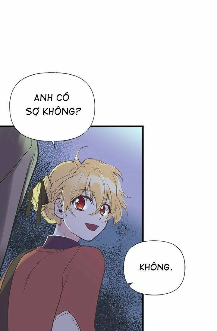 Chị Tôi Đã Nhặt Về Nhà Một Nam Chính Quyến Rũ Chapter 8 - 66