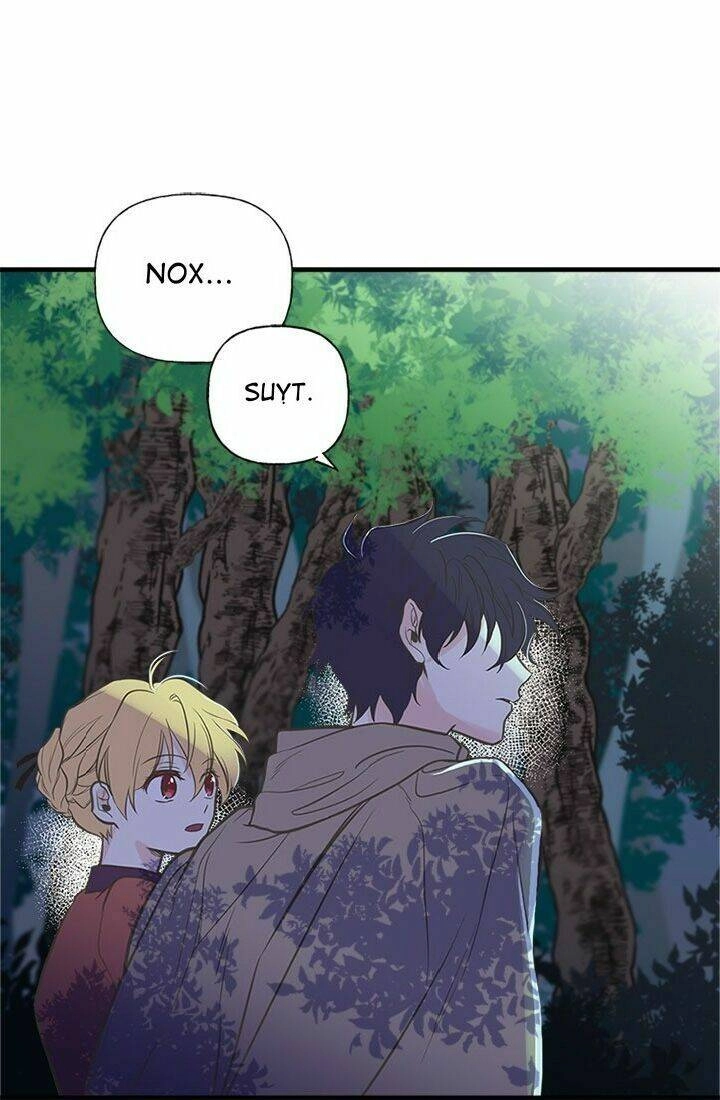 Chị Tôi Đã Nhặt Về Nhà Một Nam Chính Quyến Rũ Chapter 8 - 69