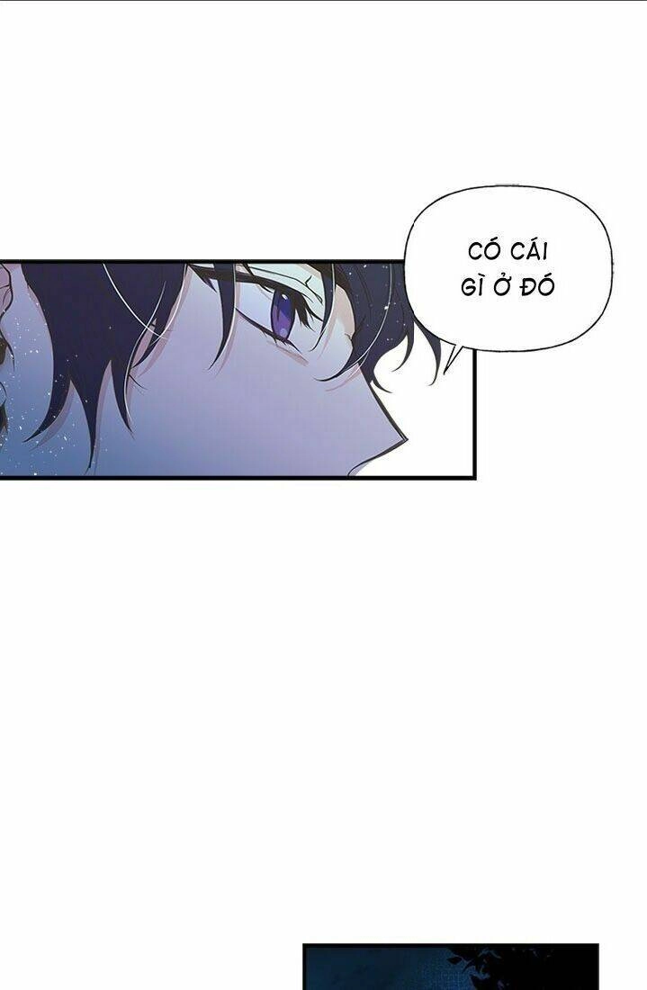 Chị Tôi Đã Nhặt Về Nhà Một Nam Chính Quyến Rũ Chapter 8 - 70