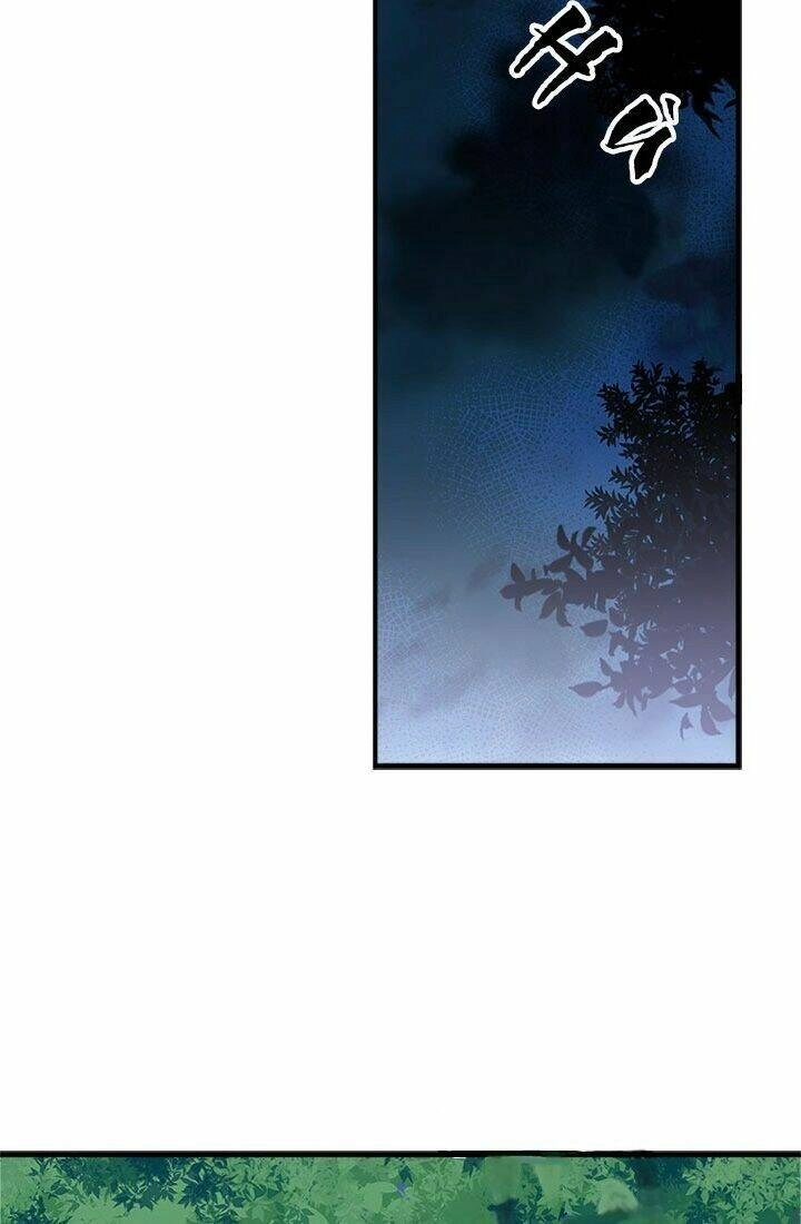 Chị Tôi Đã Nhặt Về Nhà Một Nam Chính Quyến Rũ Chapter 8 - 71