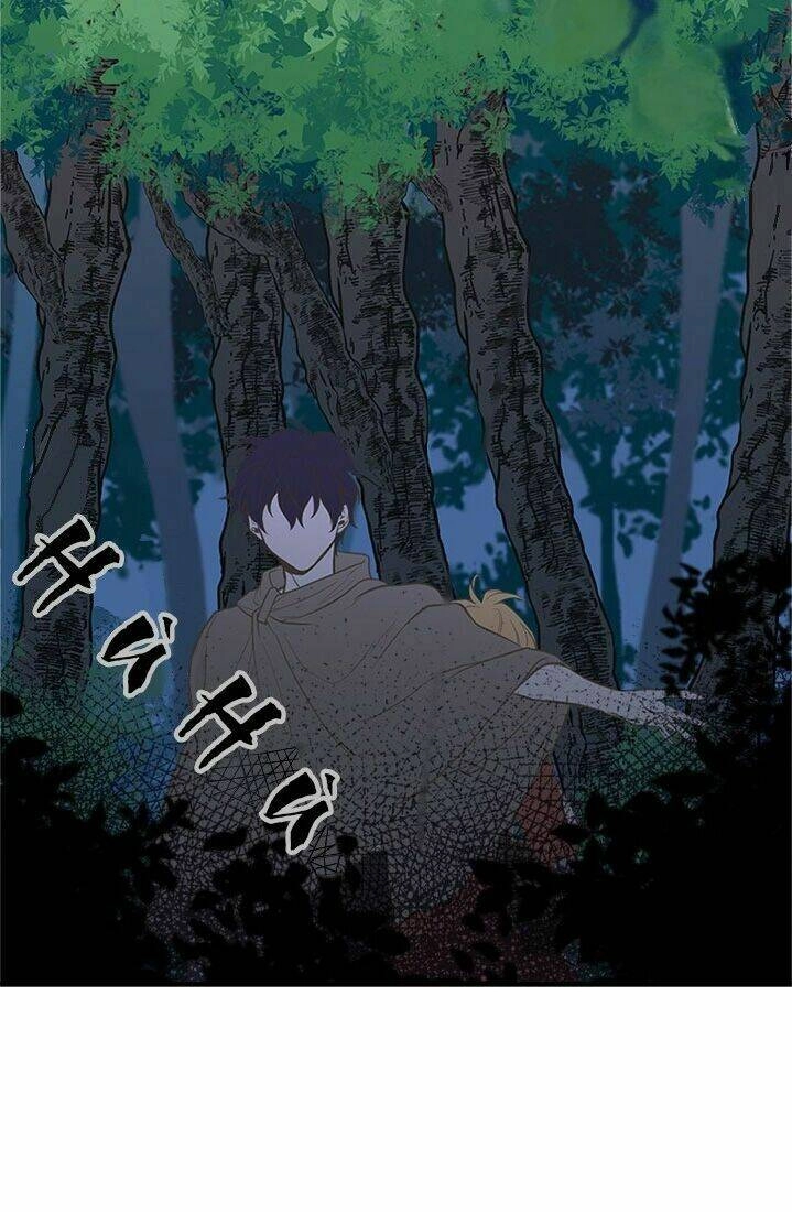 Chị Tôi Đã Nhặt Về Nhà Một Nam Chính Quyến Rũ Chapter 8 - 72