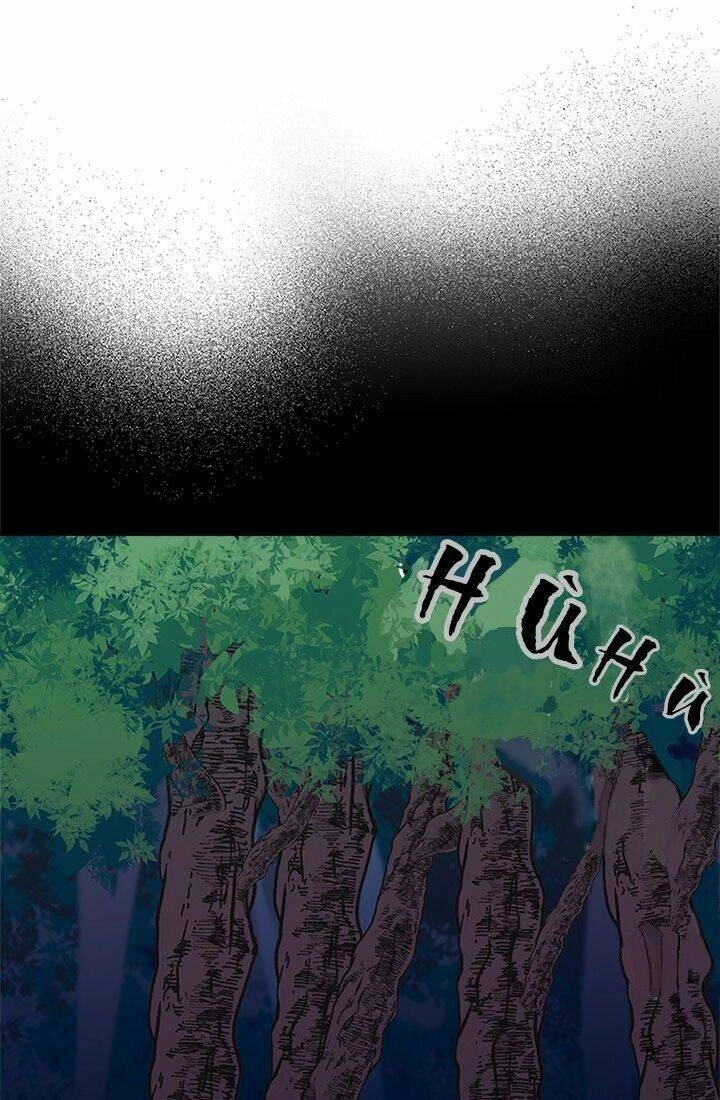 Chị Tôi Đã Nhặt Về Nhà Một Nam Chính Quyến Rũ Chapter 8 - 73